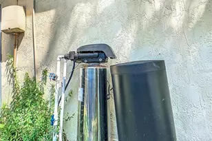 909 1/2 Valentina Dr, Dundee, FL 33838 - Photo 41