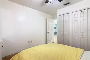 909 1/2 Valentina Dr, Dundee, FL 33838 - Photo 25