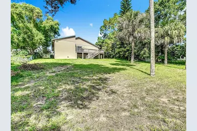 909 1/2 Valentina Drive, Dundee, FL 33838 - Photo 47