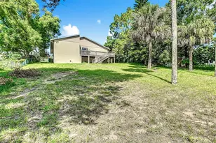 909 1/2 Valentina Dr, Dundee, FL 33838 - Photo 47