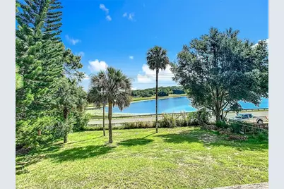 909 1/2 Valentina Drive, Dundee, FL 33838 - Photo 45