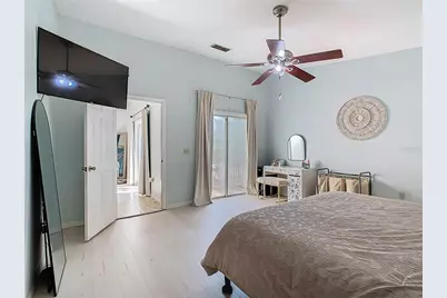 909 1/2 Valentina Drive, Dundee, FL 33838 - Photo 29