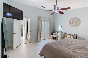 909 1/2 Valentina Dr, Dundee, FL 33838 - Photo 29