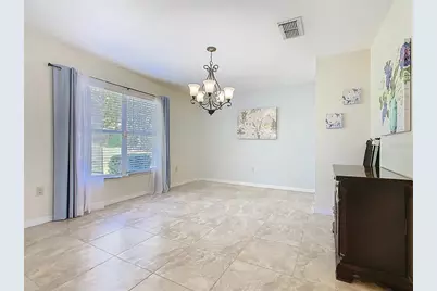 909 1/2 Valentina Drive, Dundee, FL 33838 - Photo 11