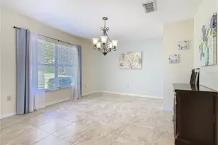 909 1/2 Valentina Dr, Dundee, FL 33838 - Photo 11