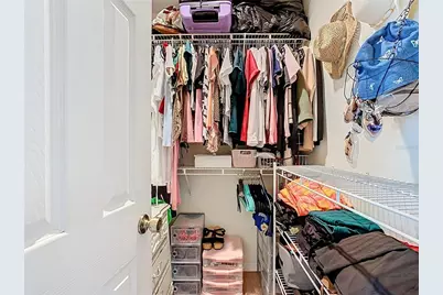 909 1/2 Valentina Drive, Dundee, FL 33838 - Photo 31