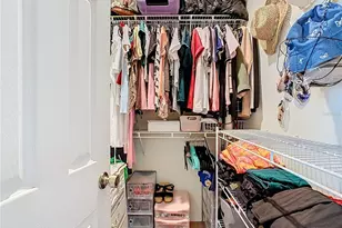 909 1/2 Valentina Dr, Dundee, FL 33838 - Photo 31