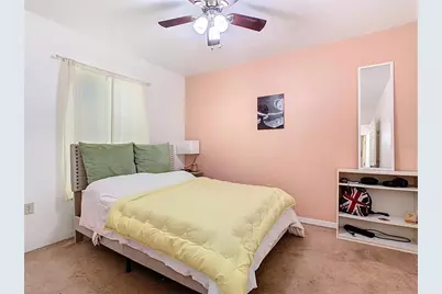 909 1/2 Valentina Drive, Dundee, FL 33838 - Photo 23