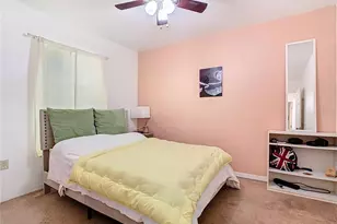 909 1/2 Valentina Dr, Dundee, FL 33838 - Photo 23