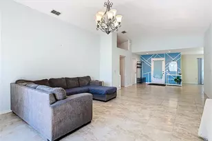 909 1/2 Valentina Dr, Dundee, FL 33838 - Photo 15