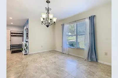 909 1/2 Valentina Drive, Dundee, FL 33838 - Photo 13