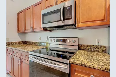 909 1/2 Valentina Drive, Dundee, FL 33838 - Photo 3