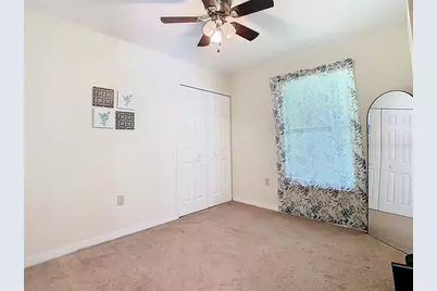 909 1/2 Valentina Drive, Dundee, FL 33838 - Photo 19