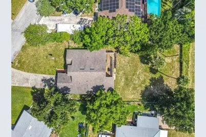 909 1/2 Valentina Drive, Dundee, FL 33838 - Photo 51