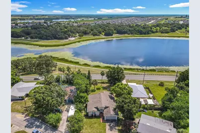 909 1/2 Valentina Drive, Dundee, FL 33838 - Photo 49