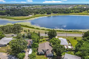 909 1/2 Valentina Dr, Dundee, FL 33838 - Photo 49