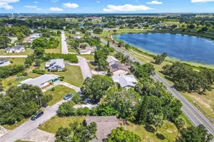 909 1/2 Valentina Dr, Dundee, FL 33838 - Photo 57