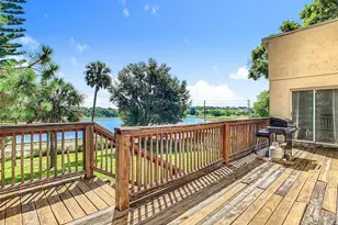 909 1/2 Valentina Dr, Dundee, FL 33838 - Photo 37