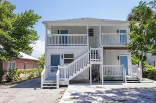 515 Butler Blvd, Daytona Beach, FL 32118 - Photo 3