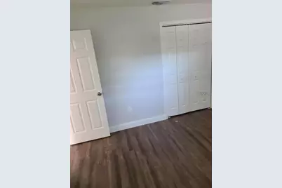 10460 SE US Highway 441 #10460, Belleview, FL 34420 - Photo 5