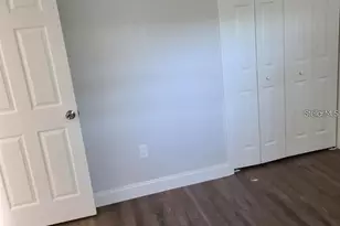 10460 SE US Hwy 441, Belleview, FL 34420 - Photo 5