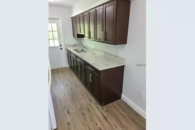 10460 SE US Highway 441 #10460, Belleview, FL 34420 - Photo 3