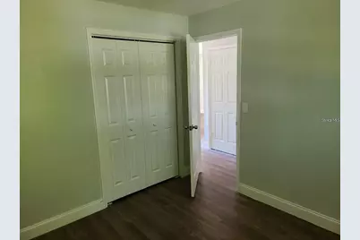 10460 SE US Highway 441 #10460, Belleview, FL 34420 - Photo 7