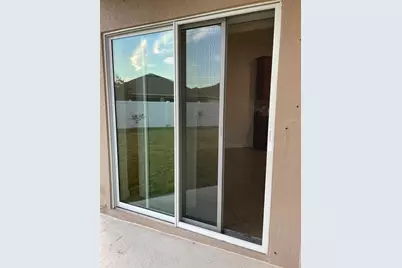 3710 Prairie Reserve Boulevard, Orlando, FL 32824 - Photo 31