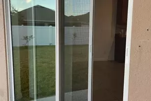 3710 Prairie Reserve Blvd, Orlando, FL 32824 - Photo 31