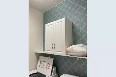 3710 Prairie Reserve Boulevard, Orlando, FL 32824 - Photo 29