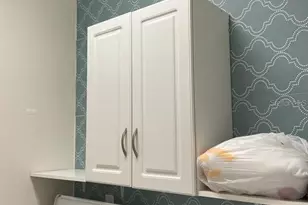 3710 Prairie Reserve Blvd, Orlando, FL 32824 - Photo 29