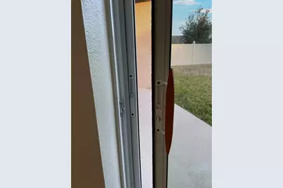 3710 Prairie Reserve Boulevard, Orlando, FL 32824 - Photo 33