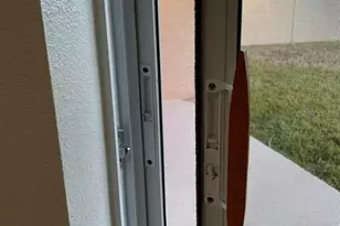 3710 Prairie Reserve Blvd, Orlando, FL 32824 - Photo 33