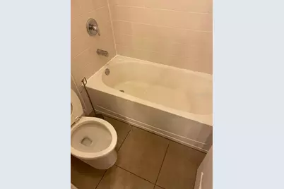 3710 Prairie Reserve Boulevard, Orlando, FL 32824 - Photo 23