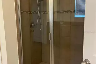 3710 Prairie Reserve Blvd, Orlando, FL 32824 - Photo 13