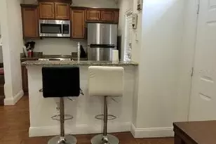 4004 Santa Maria Dr, Kissimmee, FL 34741 - Photo 7