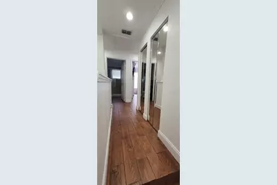 4004 Santa Maria Drive #101, Kissimmee, FL 34741 - Photo 19