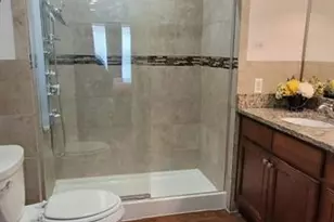 4004 Santa Maria Dr, Kissimmee, FL 34741 - Photo 21