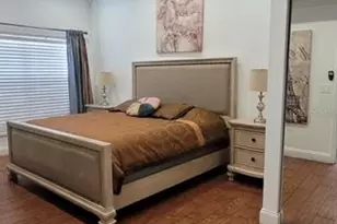 4004 Santa Maria Dr, Kissimmee, FL 34741 - Photo 9