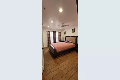 4004 Santa Maria Drive #101, Kissimmee, FL 34741 - Photo 17