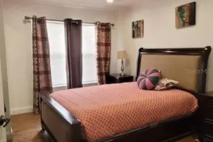 4004 Santa Maria Dr, Kissimmee, FL 34741 - Photo 17