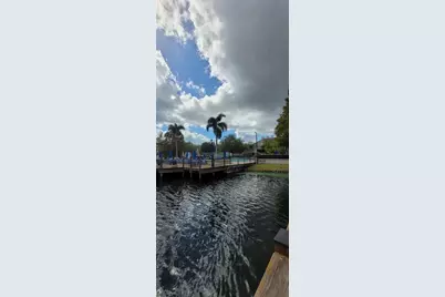 4004 Santa Maria Drive #101, Kissimmee, FL 34741 - Photo 31