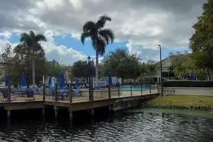 4004 Santa Maria Dr, Kissimmee, FL 34741 - Photo 31