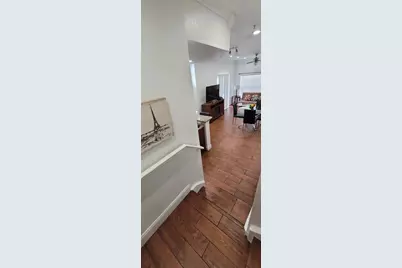 4004 Santa Maria Drive #101, Kissimmee, FL 34741 - Photo 25