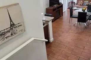 4004 Santa Maria Dr, Kissimmee, FL 34741 - Photo 25