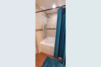 4004 Santa Maria Drive #101, Kissimmee, FL 34741 - Photo 13