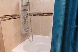 4004 Santa Maria Dr, Kissimmee, FL 34741 - Photo 13