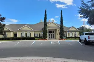 4004 Santa Maria Dr, Kissimmee, FL 34741 - Photo 39