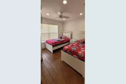 4004 Santa Maria Drive #101, Kissimmee, FL 34741 - Photo 15