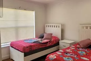 4004 Santa Maria Dr, Kissimmee, FL 34741 - Photo 15